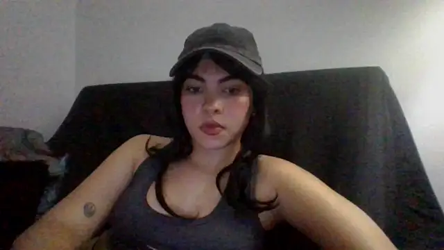 Kiri Cutee online show from 01/05/25, 05:20