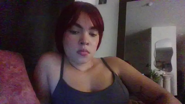 Kiri Cutee online show from 03/01/25, 04:26