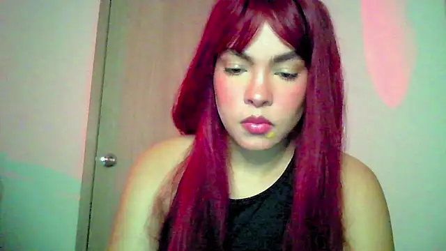 Kiri Cutee online show from 09/24/25, 04:38