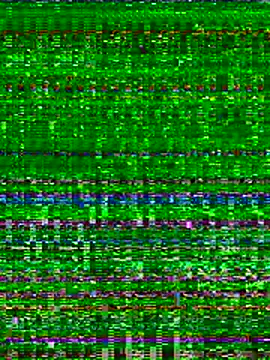 Yann 18 online show from 05/06/26, 01:14