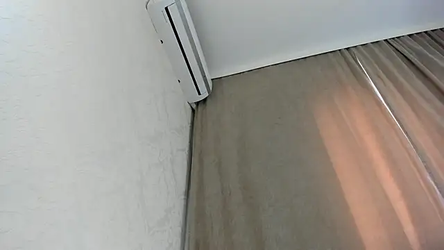  Farradayy online show from 11/02/25, 07:11