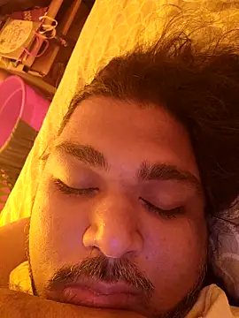 lillydean2024 online show from 04/08/26, 05:13