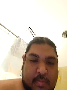 lillydean2024 online show from 04/12/26, 12:37