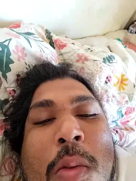 lillydean2024 online show from 04/12/26, 09:09