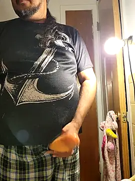 lillydean2024 online show from 04/16/26, 03:40