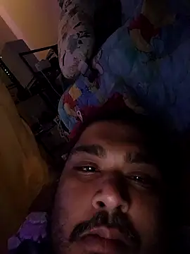 lillydean2024 online show from 04/22/26, 03:42