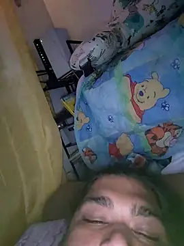 lillydean2024 online show from 04/24/26, 04:04