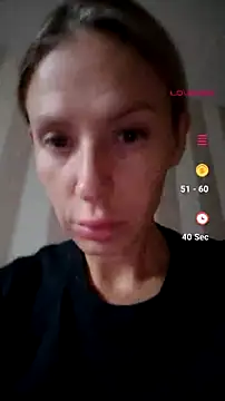 Snapshot of YourJuliena chatting on 07/23/26, 03:48 YourJuliena online show from 07/23/26, 03:48