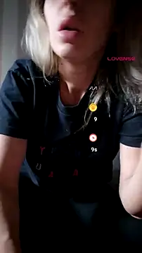 Snapshot of YourJuliena chatting on 07/23/26, 05:55 YourJuliena online show from 07/23/26, 05:55