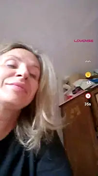 Snapshot of YourJuliena chatting on 07/24/26, 05:00 YourJuliena online show from 07/24/26, 05:00