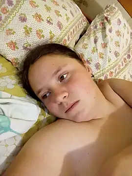 PanbaPanna online show from 11/23/25, 01:11