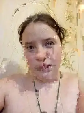 PanbaPanna online show from 12/14/25, 01:05