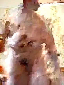 PanbaPanna online show from 02/26/26, 01:10