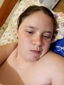 PanbaPanna online show from 03/04/26, 08:26