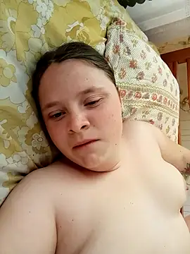 PanbaPanna online show from 03/13/26, 02:12