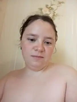 PanbaPanna online show from 03/28/26, 06:02