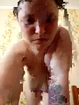 PanbaPanna online show from 04/25/26, 12:52