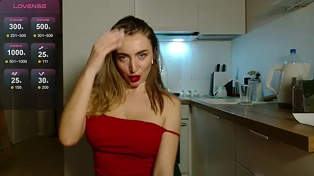 Snapshot of kira_proxima_02 chatting on 02/19/25, 03:38 kira proxima 02 online show from 02/19/25, 03:38