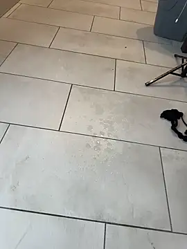 Snapshot of Porcella96 chatting on 03/21/25, 12:17 Porcella96 online show from 03/21/25, 12:17