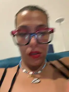 Porcella96 online show from 06/29/26, 09:37