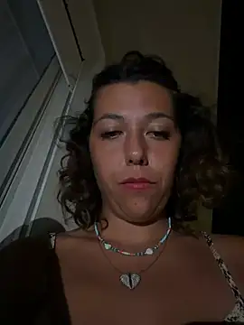 Porcella96 online show from 07/17/26, 10:36