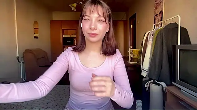 RettaFan online show from 04/03/26, 02:15