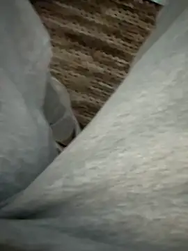 Snapshot of maiolullo chatting on 11/12/25, 01:55 maiolullo online show from 11/12/25, 01:55