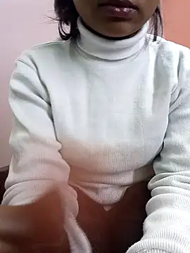 Snapshot of Ananya_34 chatting on 02/03/25, 03:42 Ananya 34 online show from 02/03/25, 03:42