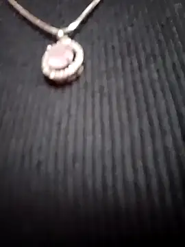 Snapshot of Ananya_34 chatting on 02/05/25, 03:34 Ananya 34 online show from 02/05/25, 03:34