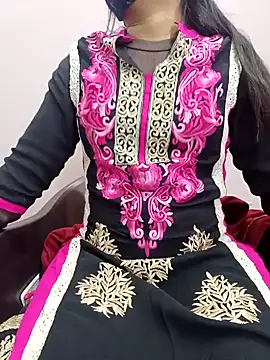 Snapshot of Ananya_34 chatting on 02/08/25, 03:41 Ananya 34 online show from 02/08/25, 03:41