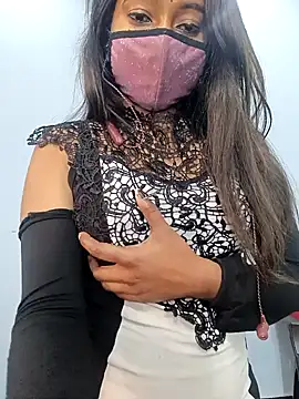 Snapshot of Ananya_34 chatting on 02/08/25, 06:43 Ananya 34 online show from 02/08/25, 06:43