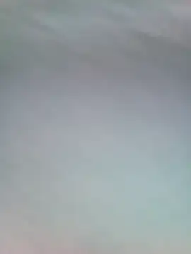 Snapshot of Ananya_34 chatting on 02/10/25, 11:04 Ananya 34 online show from 02/10/25, 11:04