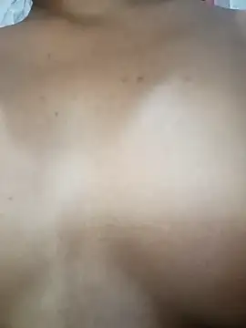 Snapshot of Ananya_34 chatting on 02/16/25, 11:16 Ananya 34 online show from 02/16/25, 11:16