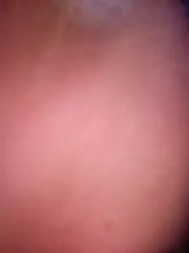 Snapshot of Ananya_34 chatting on 02/20/25, 10:48 Ananya 34 online show from 02/20/25, 10:48