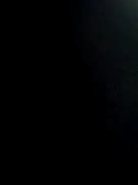 Snapshot of Ananya_34 chatting on 02/21/25, 01:11 Ananya 34 online show from 02/21/25, 01:11