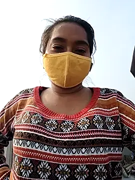 Snapshot of Ananya_34 chatting on 03/01/25, 10:24 Ananya 34 online show from 03/01/25, 10:24