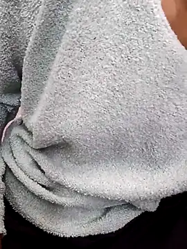 Snapshot of Ananya_34 chatting on 03/02/25, 03:45 Ananya 34 online show from 03/02/25, 03:45