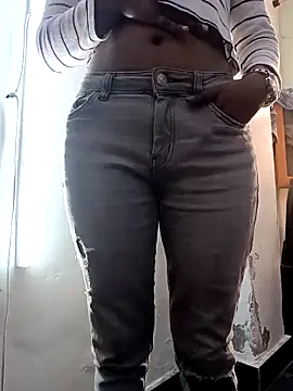 Snapshot of Ananya_34 chatting on 03/03/25, 06:48 Ananya 34 online show from 03/03/25, 06:48