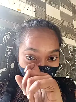 Snapshot of Ananya_34 chatting on 03/03/25, 10:17 Ananya 34 online show from 03/03/25, 10:17