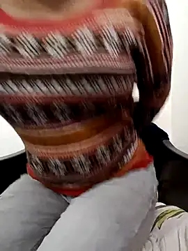 Snapshot of Ananya_34 chatting on 03/06/25, 06:41 Ananya 34 online show from 03/06/25, 06:41