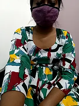 Snapshot of Ananya_34 chatting on 03/07/25, 03:51 Ananya 34 online show from 03/07/25, 03:51