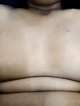 Snapshot of Ananya_34 chatting on 03/09/25, 01:04 Ananya 34 online show from 03/09/25, 01:04