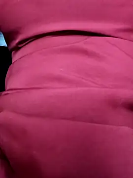 Snapshot of Ananya_34 chatting on 03/12/25, 03:46 Ananya 34 online show from 03/12/25, 03:46