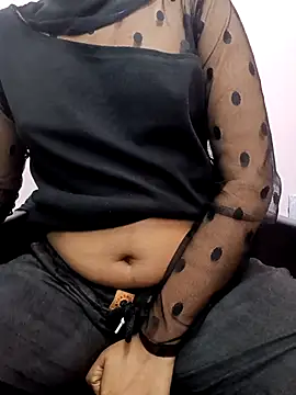 Snapshot of Ananya_34 chatting on 03/13/25, 07:09 Ananya 34 online show from 03/13/25, 07:09