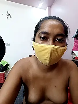 Snapshot of Ananya_34 chatting on 09/12/25, 02:55 Ananya 34 online show from 09/12/25, 02:55