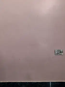 Snapshot of Ananya_34 chatting on 09/21/25, 03:08 Ananya 34 online show from 09/21/25, 03:08