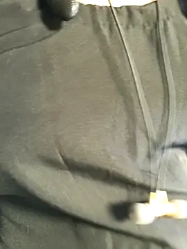 Snapshot of Ananya_34 chatting on 10/01/25, 02:39 Ananya 34 online show from 10/01/25, 02:39