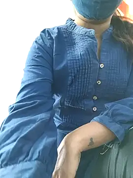 Snapshot of Ananya_34 chatting on 10/17/25, 02:59 Ananya 34 online show from 10/17/25, 02:59