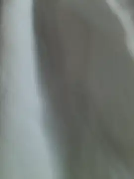 Snapshot of Ananya_34 chatting on 10/20/25, 06:36 Ananya 34 online show from 10/20/25, 06:36