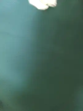 Snapshot of Ananya_34 chatting on 10/31/25, 03:07 Ananya 34 online show from 10/31/25, 03:07